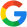 google icon