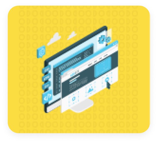 Web Development Path