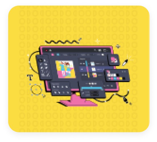 Graphic Design Career Path